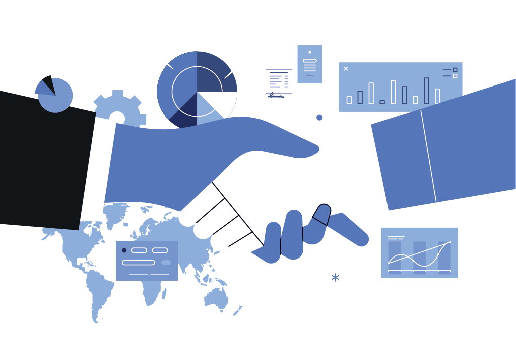 Taking control of Facebook lead management with LeadSavvy Pro