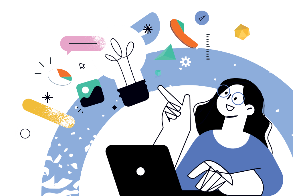 Managing Facebook leads at every stage with LeadSavvy Pro