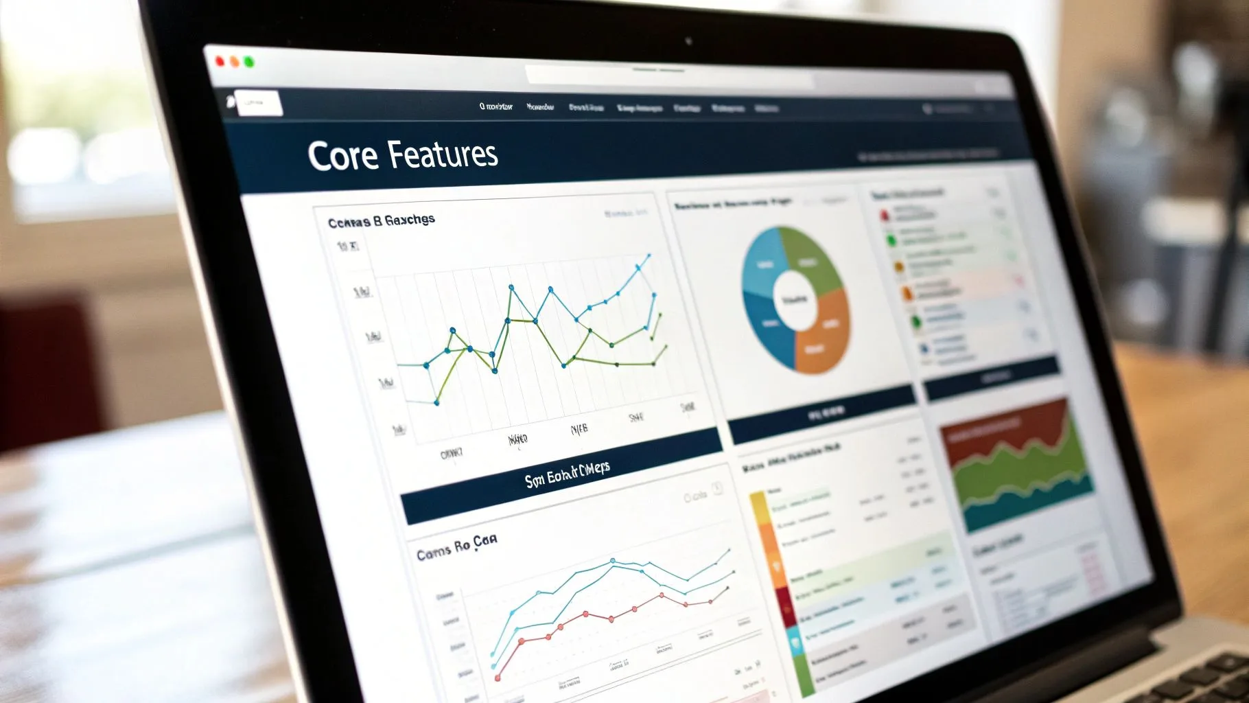 Why Sales Teams Are Switching to Automated Lead Distribution