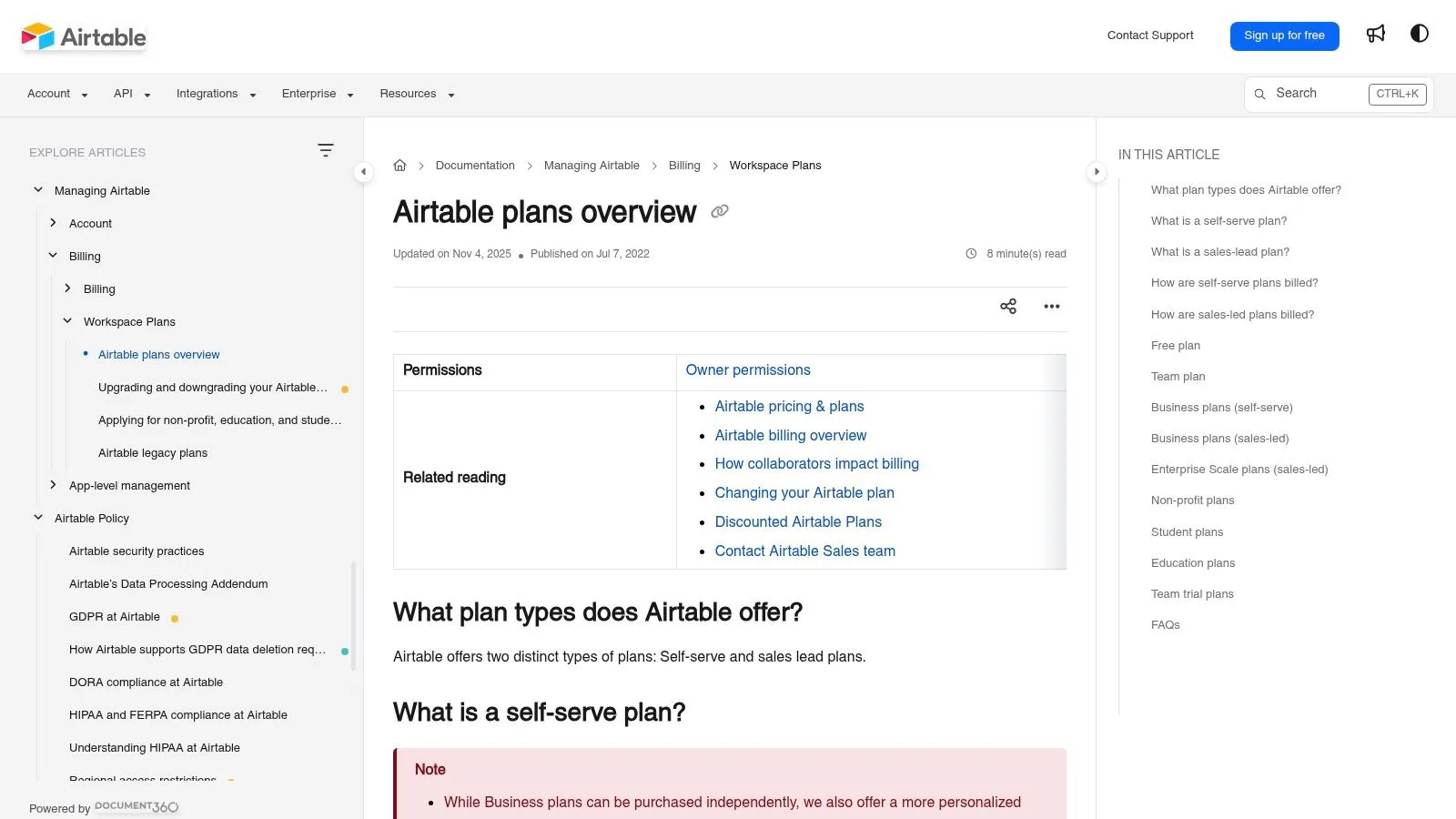 Airtable