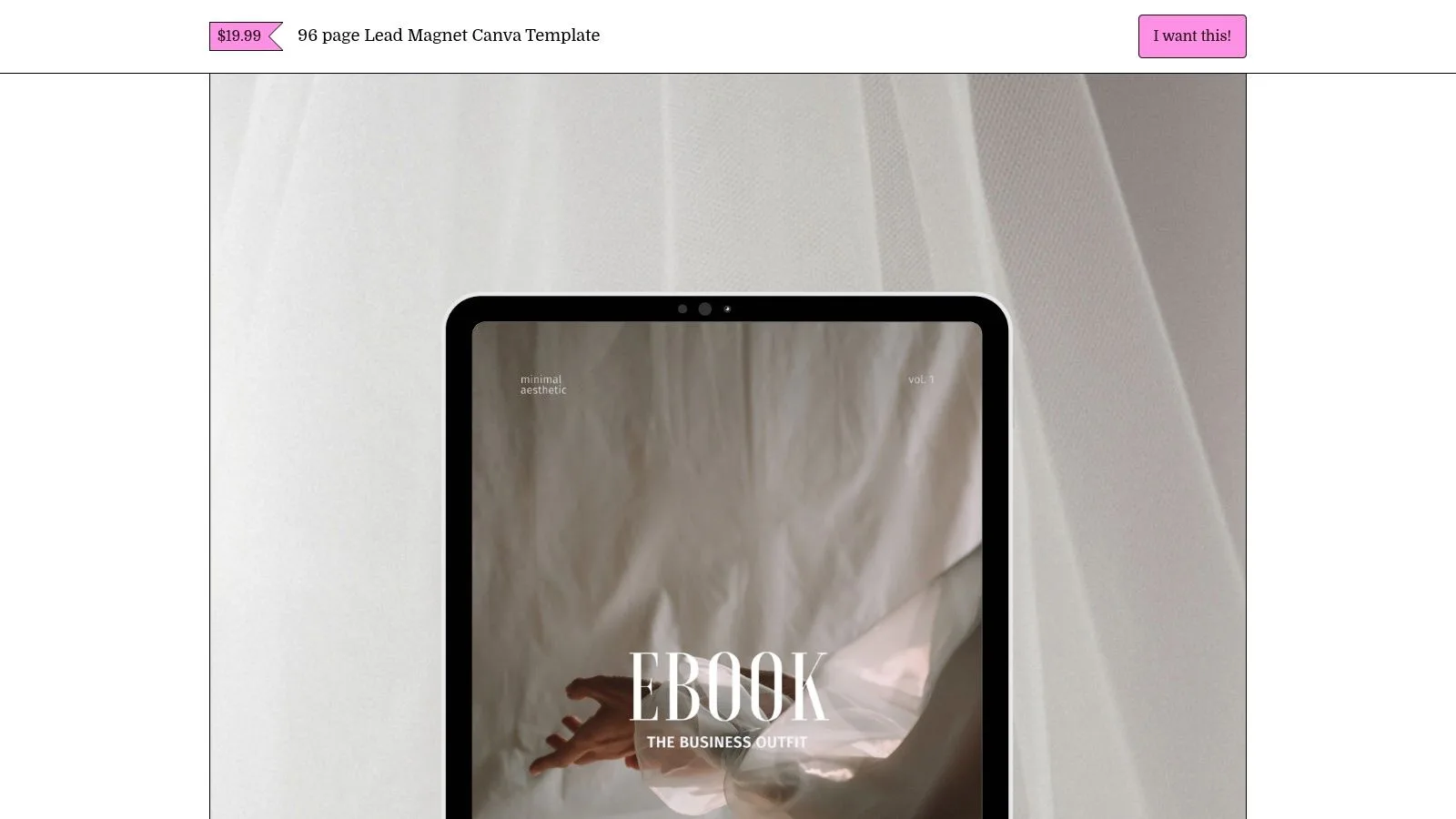 Gumroad