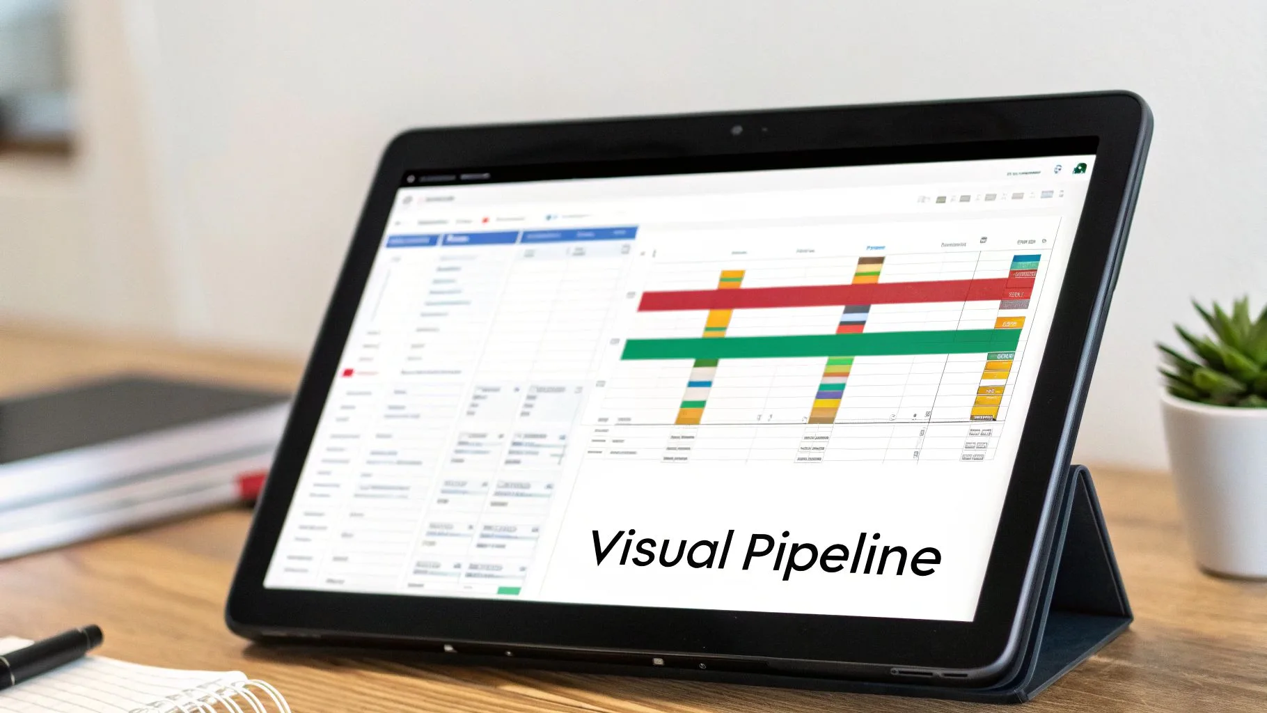 Screenshot from https://en.wikipedia.org/wiki/Google_Sheets