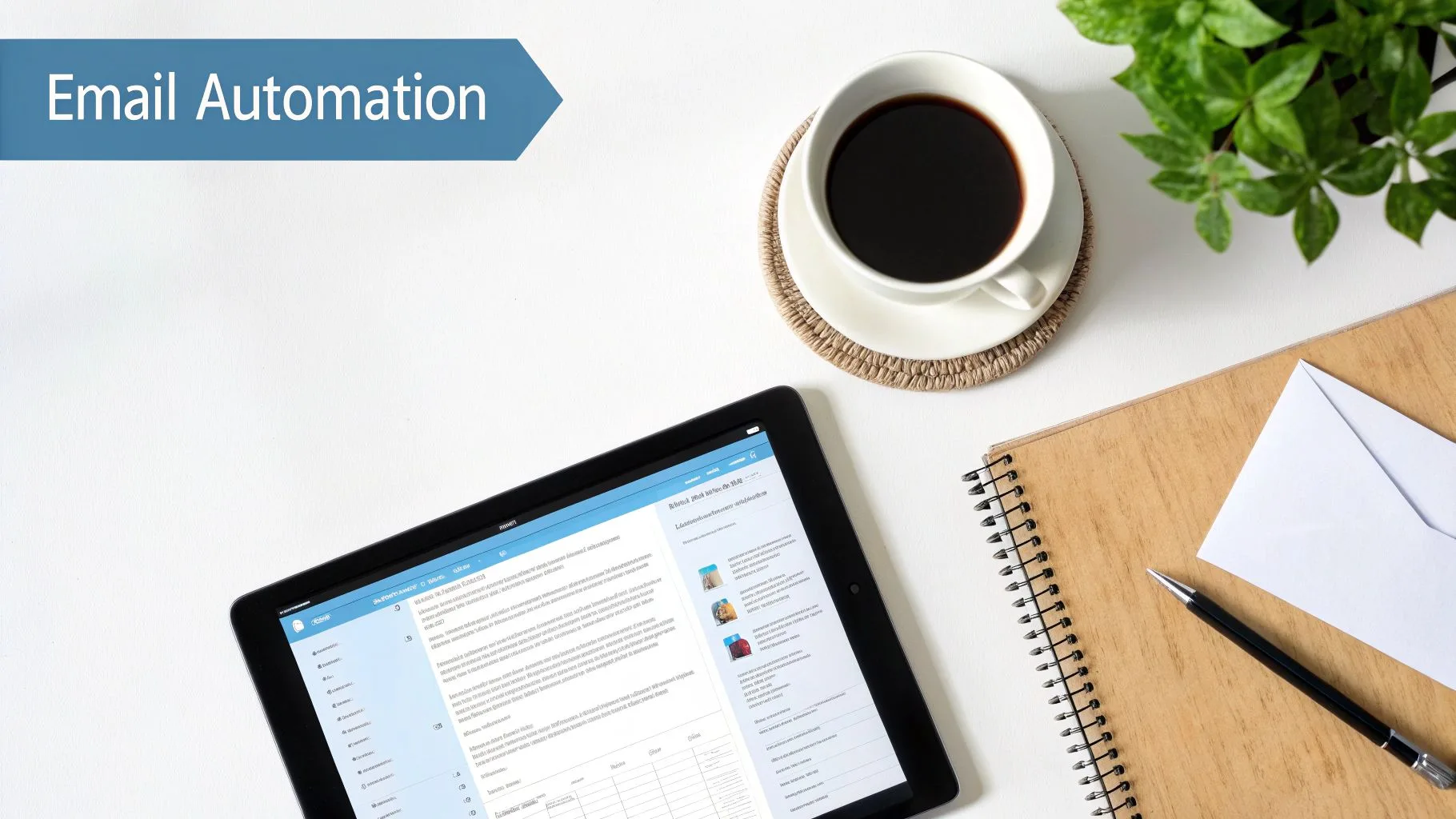 Chatbots for Lead Generation