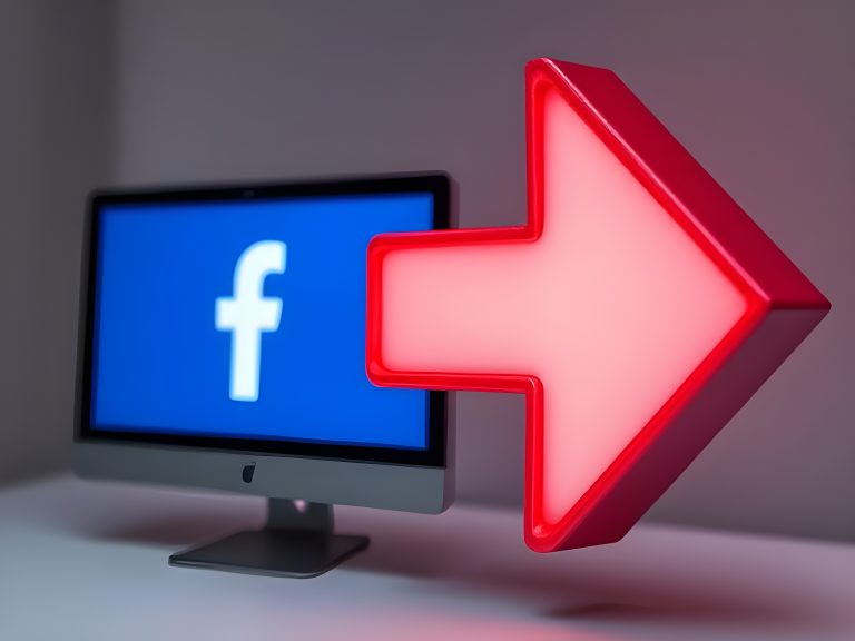 How to Download Leads from Facebook – The Fast & Easy Way (2025 Guide)