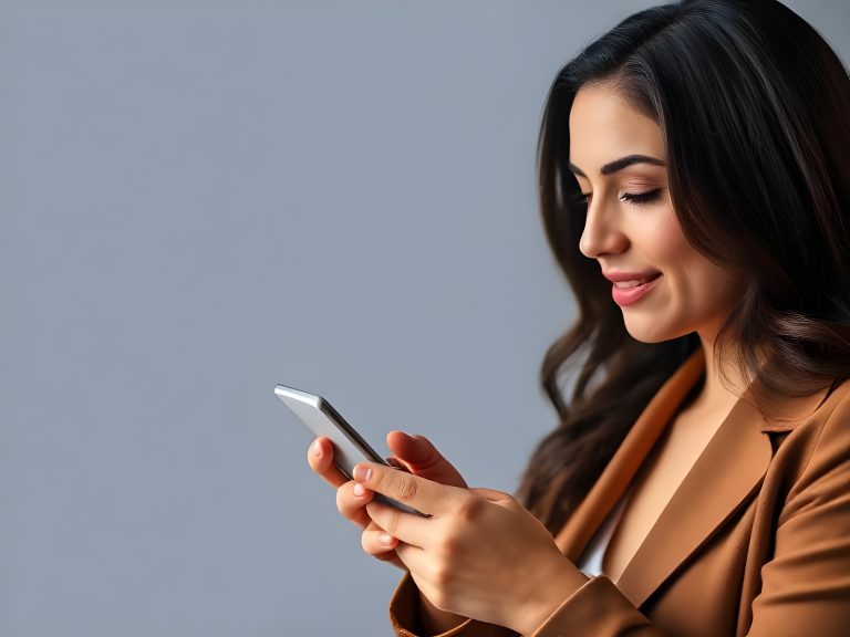 Send SMS to Facebook Leads Instantly: The Ultimate Guide to Automated SMS Marketing