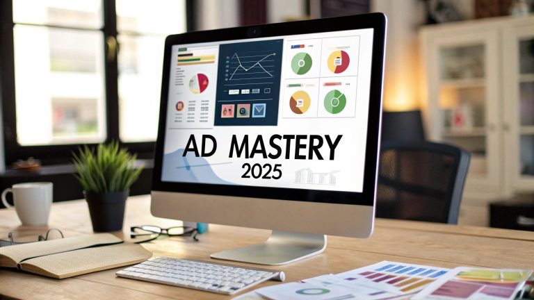 10 Facebook Ad Best Practices to Dominate in 2025