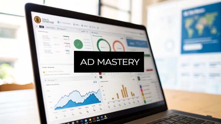 10 Powerful Social Media Advertising Strategies for 2025