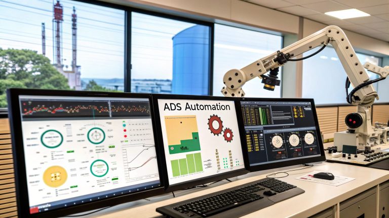 Facebook Ads Automation The Ultimate Guide