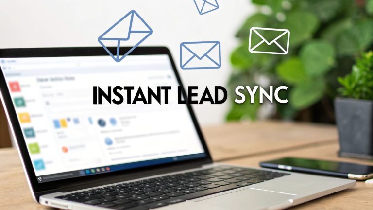 Why LeadSavvy Pro is the Best Free Solution for Your Facebook Leads in 2025