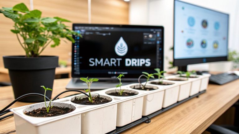 Drip Campaign Software: Boost Conversions with Smart Automation